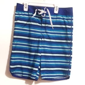 4for20!! Art Class swim trunks size 16
